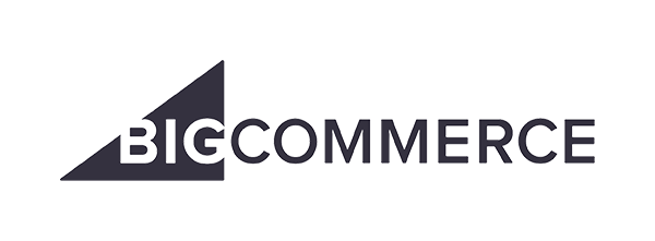 bigcommerce logo v2