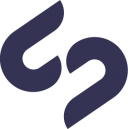 SilverStripe service icon