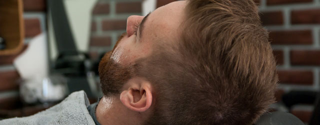 barberapp contentphoto v2